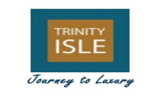 Trinity Isle