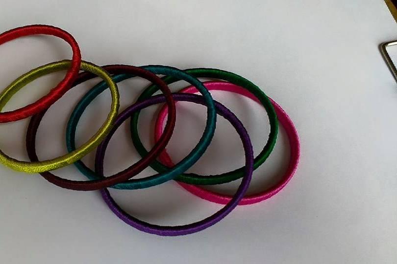 Bangles