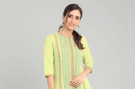 Kurti