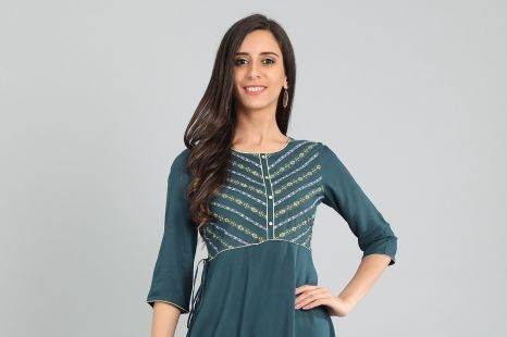 Kurti