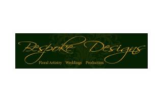 Bespoke designs logo