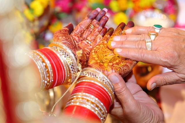 Snapshot Films and Photography