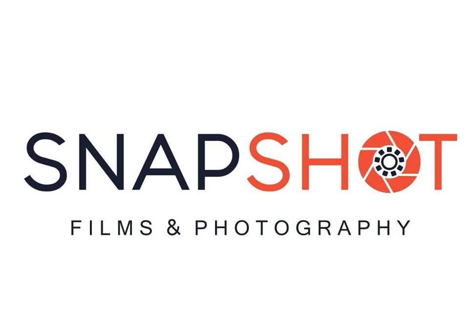 Snapshot Films and Photography