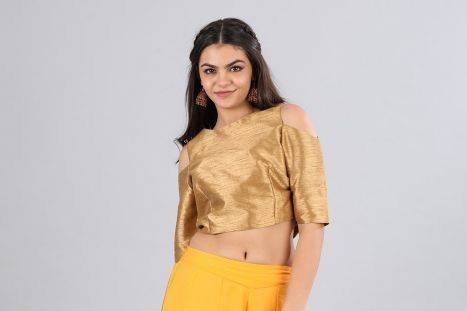 Ayna Designer Wear - Clothing Store in Bengaluru