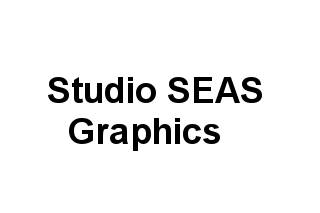 Studio Seas Graphics