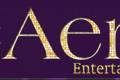 Aera Entertainment