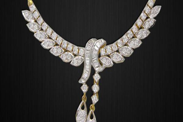 Jewellery shop in hot sale rr nagar