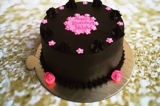 🎂 Happy Birthday Skye Cakes 🍰 Instant Free Download