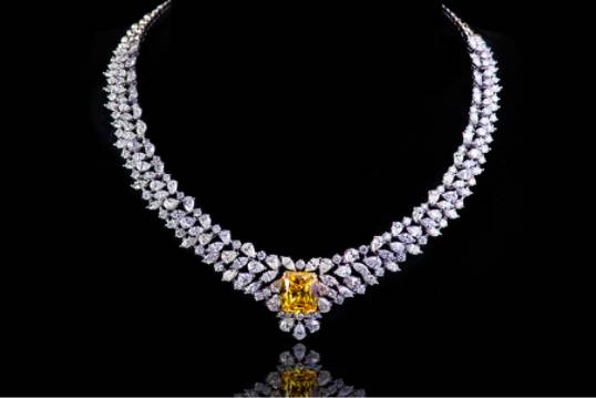 M B Jewellers and Sons
