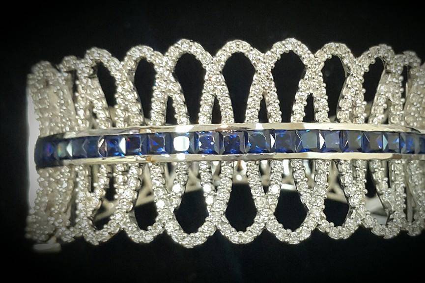Royal Gems & Jewellery
