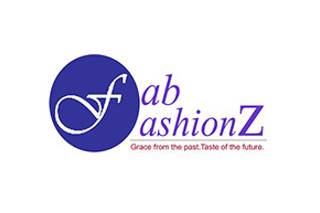 Fabfashionz