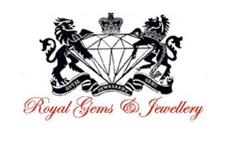 Royal Gems & Jewellery