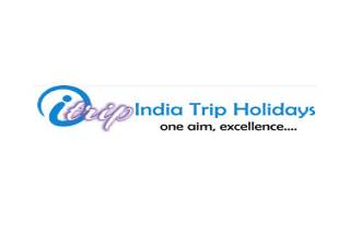 India Trip Holidays