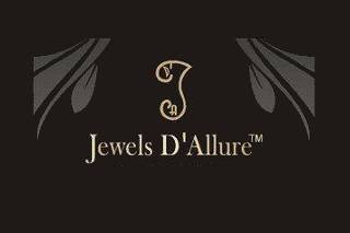 Jewels D'Allure