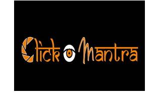 Click O Mantra