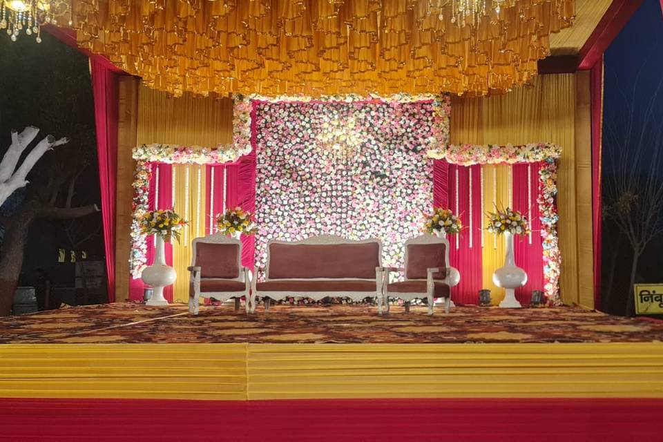 Decor 9