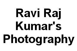 Ravi Raj Kumar's Photography