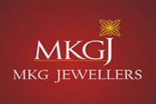 M K G Jewellers