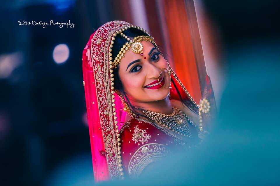 Mudit Baweja Photography