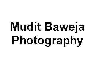 Mudit Baweja Photography