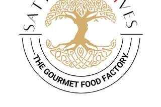 Satya Xclusives