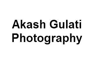 Akash Gulati Photography