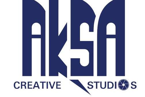 AKSA Creative Studios