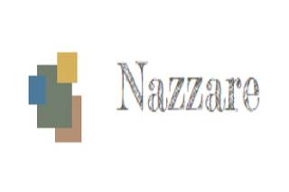 Nazzare