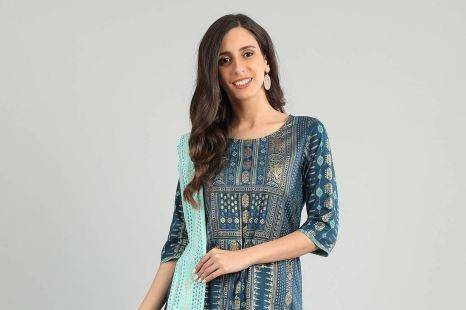 Kurti