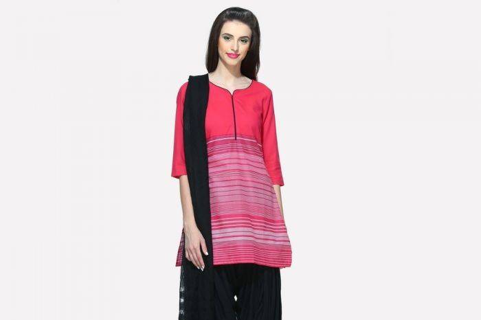 Kurti