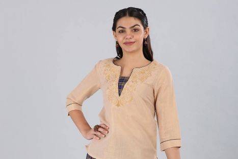 Kurti