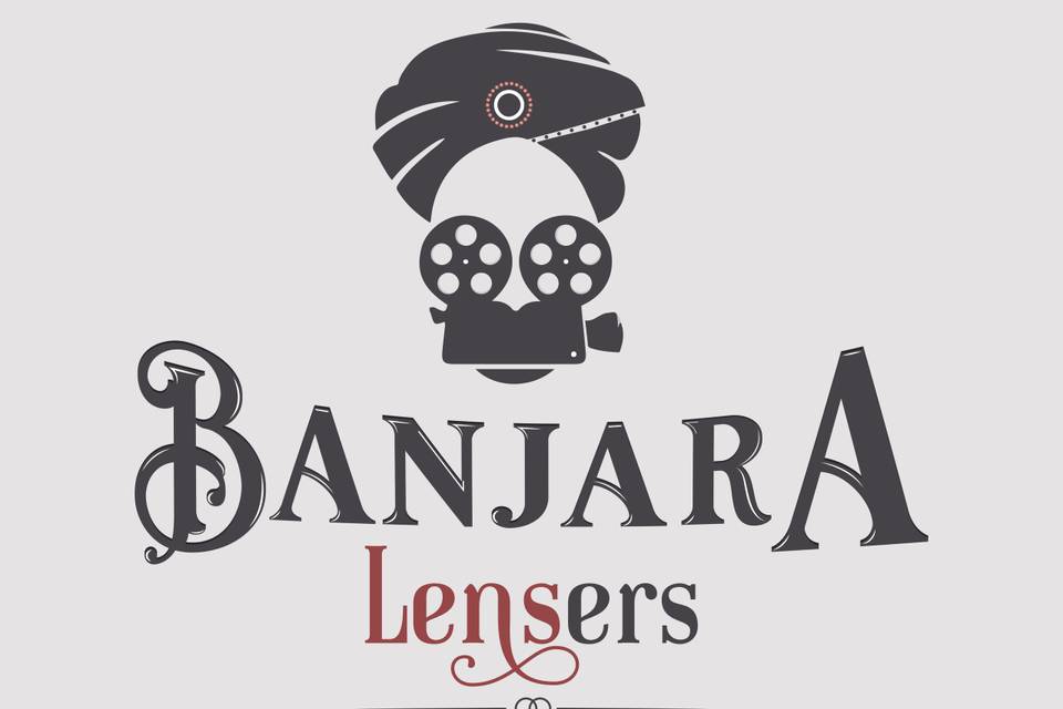 Banjara Lensers