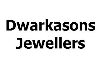 Dwarkasons Jewellers
