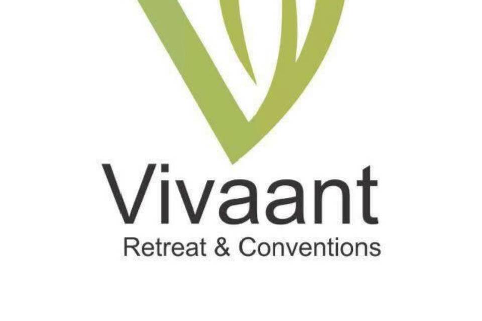 Vivaant Retreat & Conventions