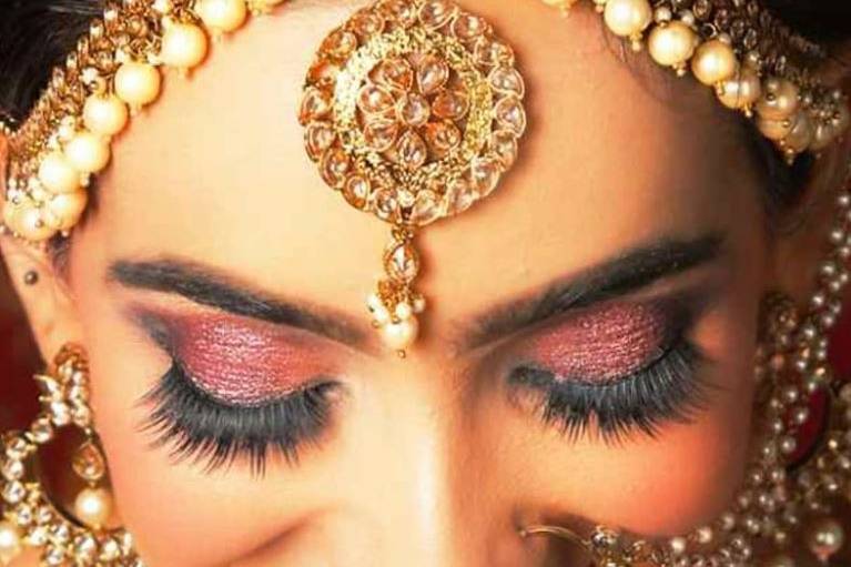 Shringar Jewellers, Chandni Chowk - Jewellery - Chandni Chowk -  Weddingwire.in