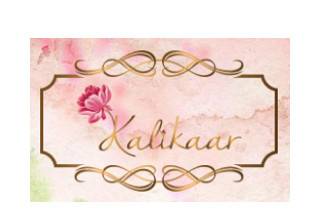 Kalikaar logo