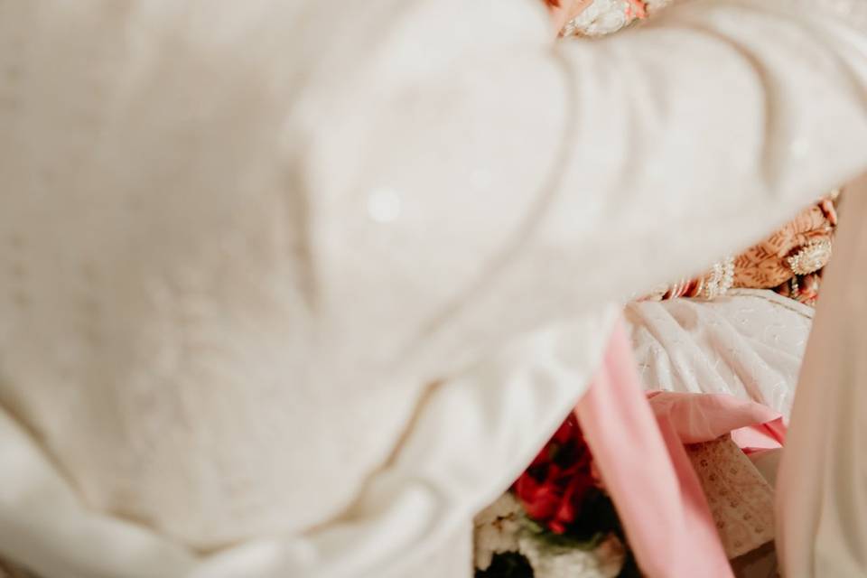 Studio 7 photography