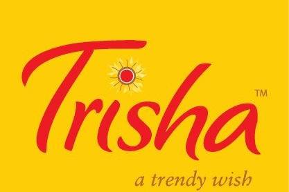 Trisha Trends