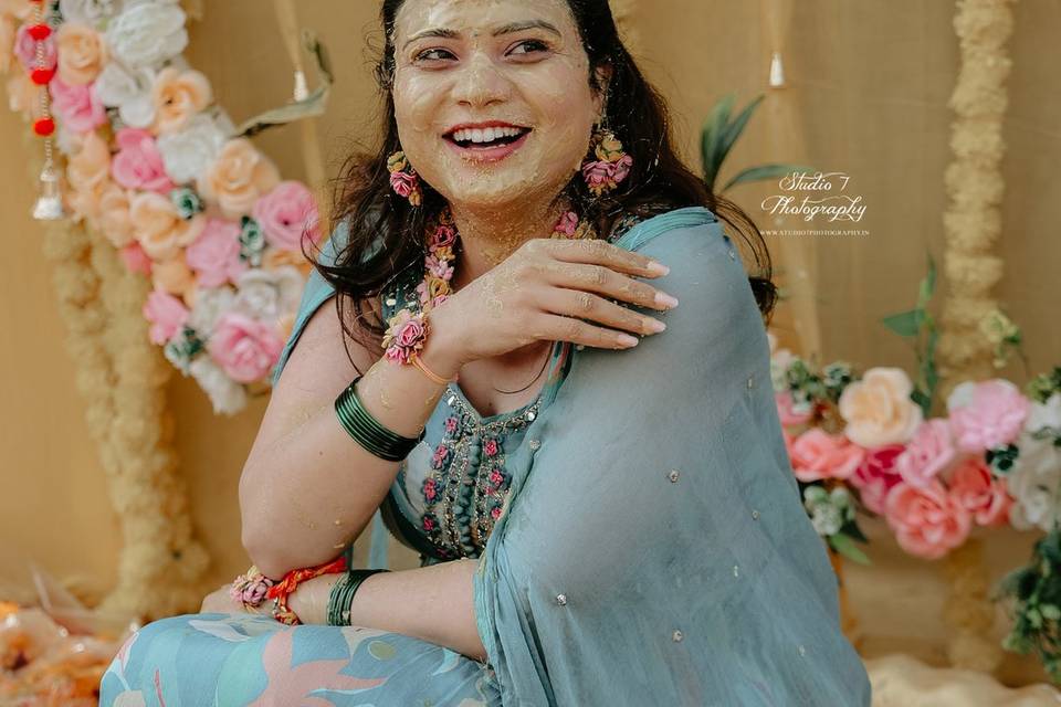 Studio 7 photography