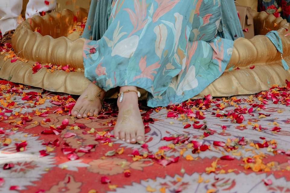 Studio 7 photography