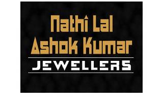 Nathi Lal Ashok Kumar Jewllers