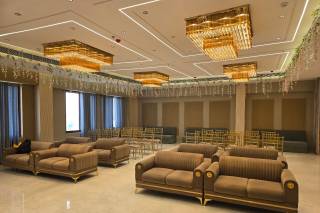 Hotel KHS Landmark