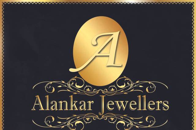 Alankar jewelers on sale