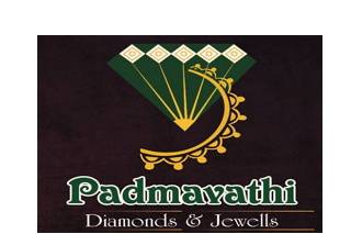 Padmavathi Diamonds and Jewells