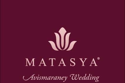 Matasya Company Logo