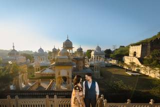 Raghav Production 1