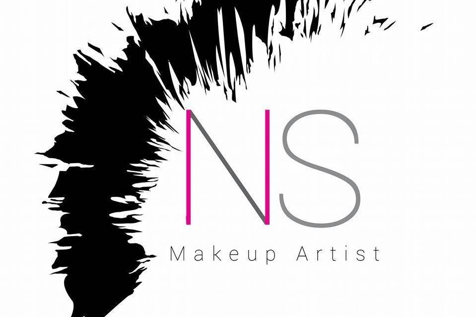 Makeovers by Naunidh Singh
