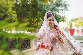 Dhruv Parsoya Photography