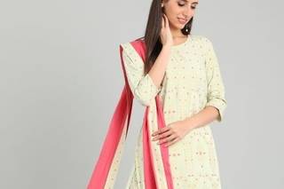 Aurelia, Vijayawada