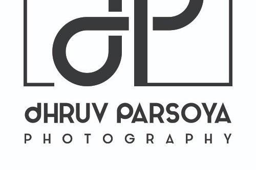 Dhruv Parsoya Photography